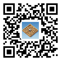 QR code Minotor